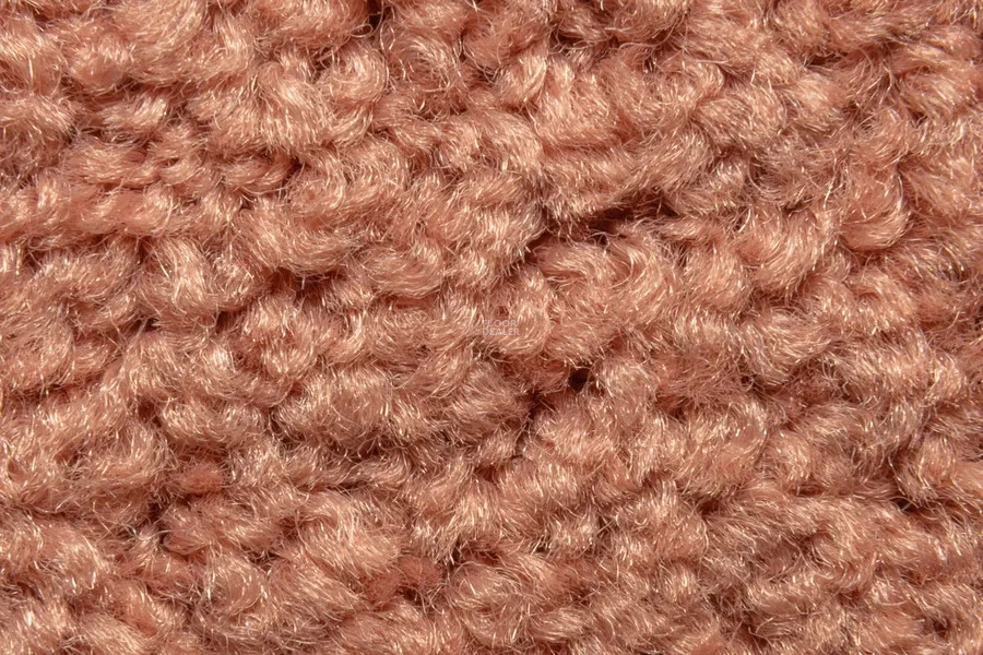 Vorwerk Superior 1065/Viola Vorwerk 1n46 фото 5 | FLOORDEALER